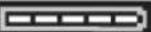 BOSCH GCM 18V305 GDC Professional - LED Capacité - 2