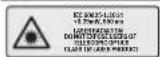 BOSCH GCM 18V305 GDC Professional - Symbols and their Meaning - 1