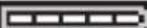 BOSCH GTS 18V216 Professional - LED 燥容量 - 2
