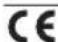 BOSCH GTS 18V216 Professional - Symboles et leur signification - 4