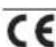 BOSCH GTS 18V216 Professional - Bieu t'ong va cac y nhia cua chung - 5