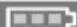 BOSCH GTS 18V216 Professional - Battery charge indicator - 2