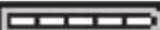 BOSCH GTS 18V216 Professional - LEDs Capacidade - 2