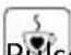 MELITTA Purista F230101 - Programar el café favorito - 1