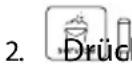 MELITTA Purista F230101 - Information - 2