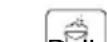 MELITTA Purista F230101 - Information - 1
