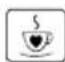 MELITTA Purista F230101 - Programowanie ulubionej kawy - 2