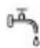 MELITTA Purista F230101 - i Informacja - 1