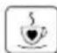 MELITTA Purista F230101 - Programming af yndlingskaffe - 1
