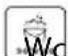 MELITTA Purista F230101 - Informacja - 2