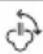 MELITTA Purista F230101 - Symbole fonction - 2