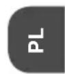 MELITTA Purista F230101 - Programowanie ulubionej kawy - 1