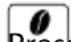 MELITTA Purista F230101 - Permanently de-registering the water filter - 3