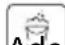 MELITTA Purista F230101 - i Notabene - 2
