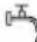 MELITTA Purista F230101 - Information - 1