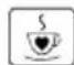MELITTA Purista F230101 - Favoriete koffie programmeren - 1