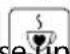 MELITTA Purista F230101 - Preparar dos cafés alismo tiempo - 5