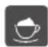 MELITTA CI Touch F630101 - 制备卡布奇诺和加奶咖啡 - 1