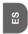 MELITTA CI Touch F630101 - Fallos - 2