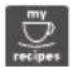 MELITTA CI Touch F630101 - Информация - 1