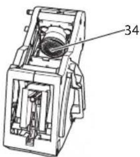 34