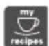 MELITTA CI Touch F630101 - Préparation de boissons avec des réglages personnels - 1