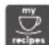 MELITTA CI Touch F630101 - Preparazione delle bevande con le impostazioni personalizzate - 1