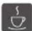 MELITTA CI Touch F630101 - Espresso und café crème valmistamine - 2