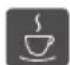 MELITTA CI Touch F630101 - Przyrzadzanie Espresso i Café Crème - 2