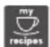 MELITTA CI Touch F630101 - Preparazione delle bevande con ricette - 1
