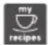 MELITTA CI Touch F630101 - Information - 1