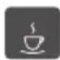 MELITTA CI Touch F630101 - Preparar espresso y café crema - 1