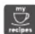 MELITTA CI Touch F630101 - Przyrzadzanie kaw z osobistymi ustawieniami - 1