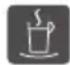MELITTA CI Touch F630101 - Heet water bereiden - 1