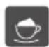 MELITTA CI Touch F630101 - Preparar capuchino y latte macchiato - 1