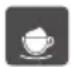 MELITTA CI Touch F630101 - Süt köpüğünün ve sıcak sütün hazırlanması - 1