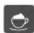 MELITTA CI Touch F630101 - Tilberedning af cappuccino og latte macchiato - 1