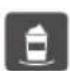 MELITTA CI Touch F630101 - Cappuccinon ja latte macchiaton valmistus - 2