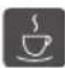 MELITTA CI Touch F630101 - 에스프레소와 카페 크레마 추출하기 - 2