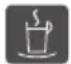 MELITTA CI Touch F630101 - Tilberedning af varmt vand - 1
