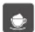 MELITTA CI Touch F630101 - Piimavahu ja sooja piima valmistamine - 1