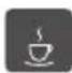 MELITTA CI Touch F630101 - 에스프레소와 카페 크레마 추출하기 - 1