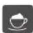 MELITTA CI Touch F630101 - Tillreda Cappuccino och Latte Macchiato - 1