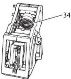 34