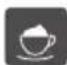 MELITTA CI Touch F630101 - Cappuccino ve Latte Macciato hazırlanması - 1
