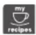 MELITTA CI Touch F630101 - Dranken met persoonlijke instellingen bereiden - 1