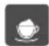 MELITTA CI Touch F630101 - Milchschaum und warme Milch zubereiten - 1