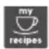 MELITTA CI Touch F630101 - Informacja - 1