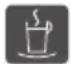 MELITTA CI Touch F630101 - Sıcak suyun hazırlanması - 1