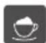 MELITTA CI Touch F630101 - Cappuccino und Latte Macchiato zubereiten - 1